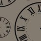 Bookmark Sliver Clasp