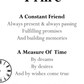 Bookmark Sliver Clasp