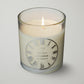 Lavender Memory-Inspired Scented Candles